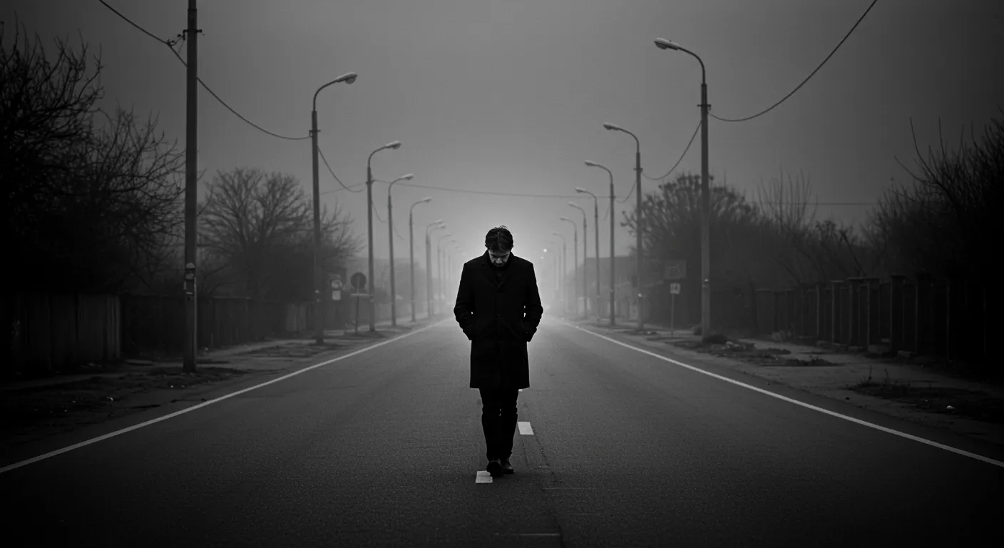 depressione e ansia insieme