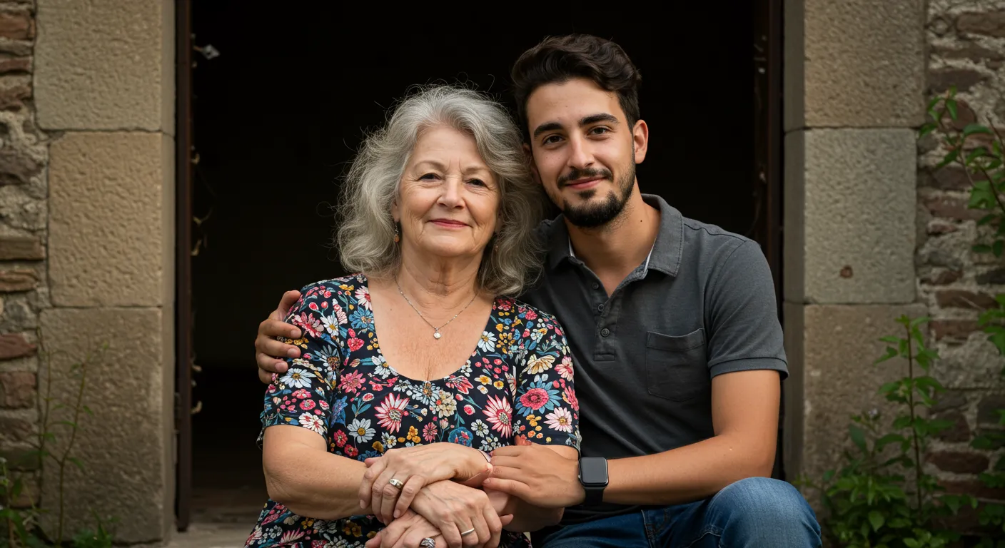 Alzheimer ereditario