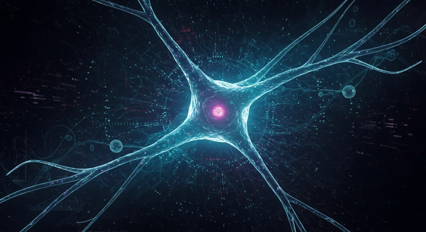 Neurone artificiale