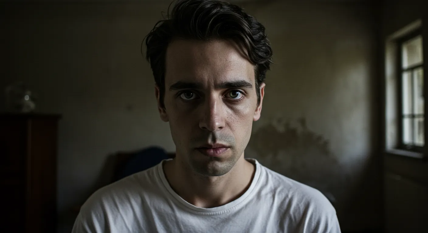 Disturbo borderline di personalità