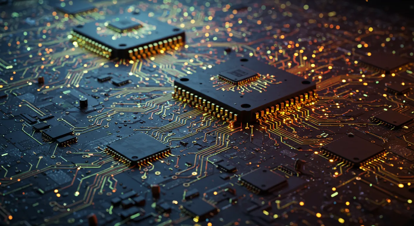 Intelligenza Artificiale