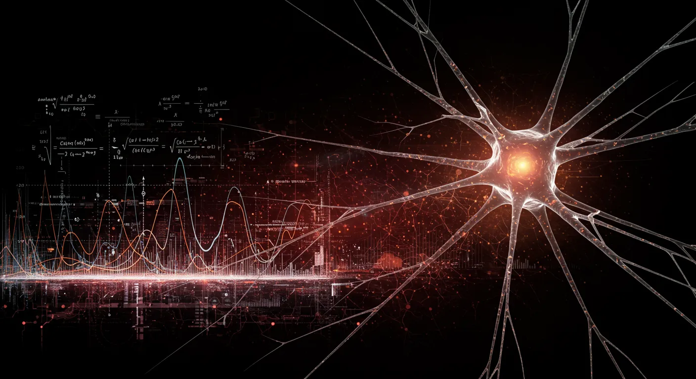 Intelligenza artificiale