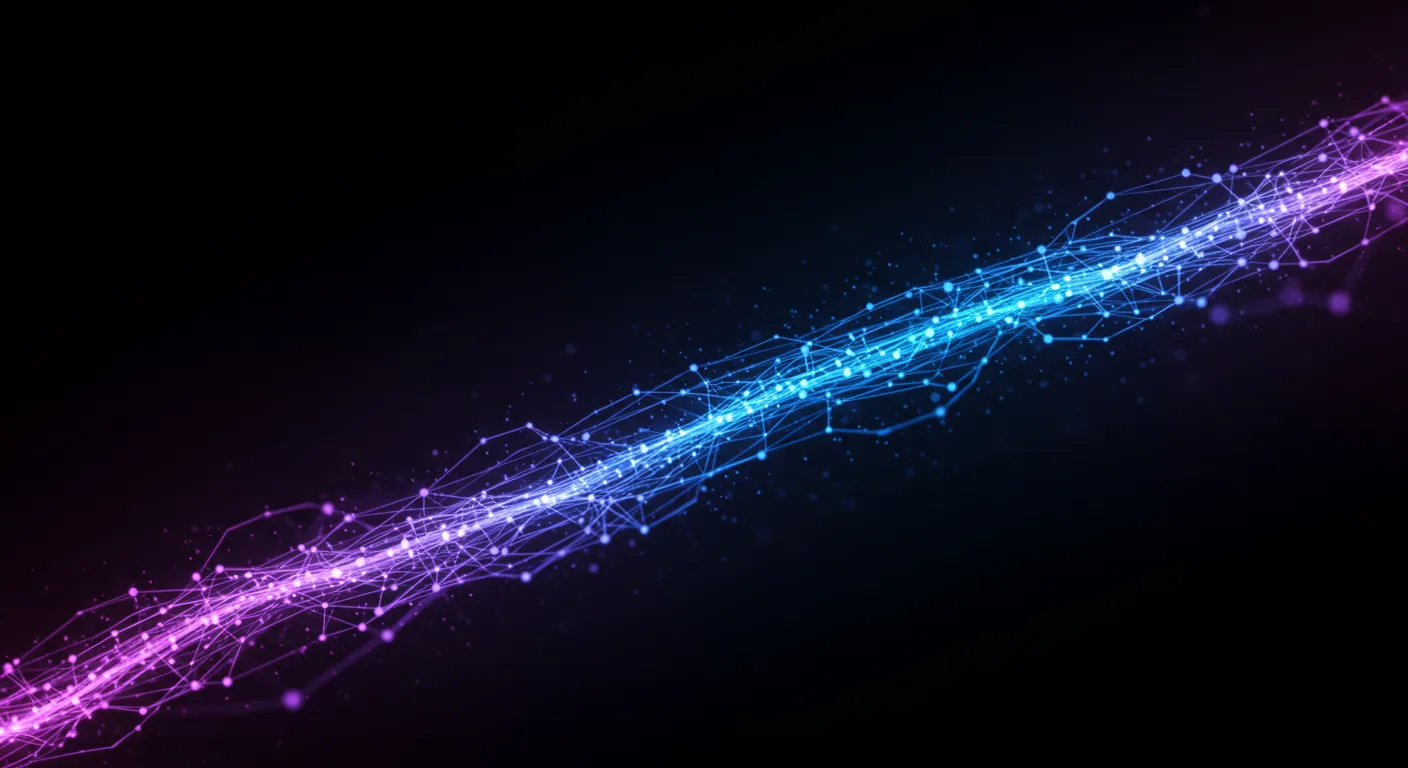 intelligenza artificiale generativa