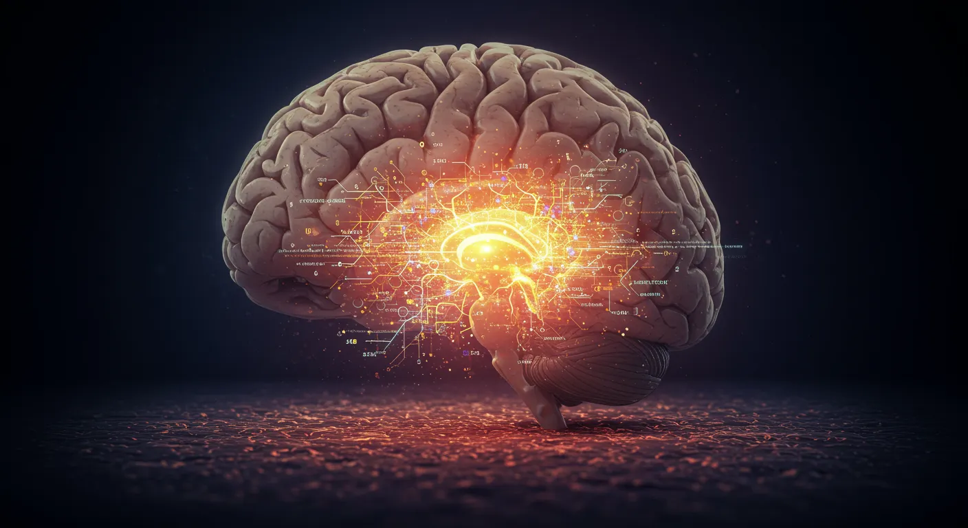 teoria computazionale della mente