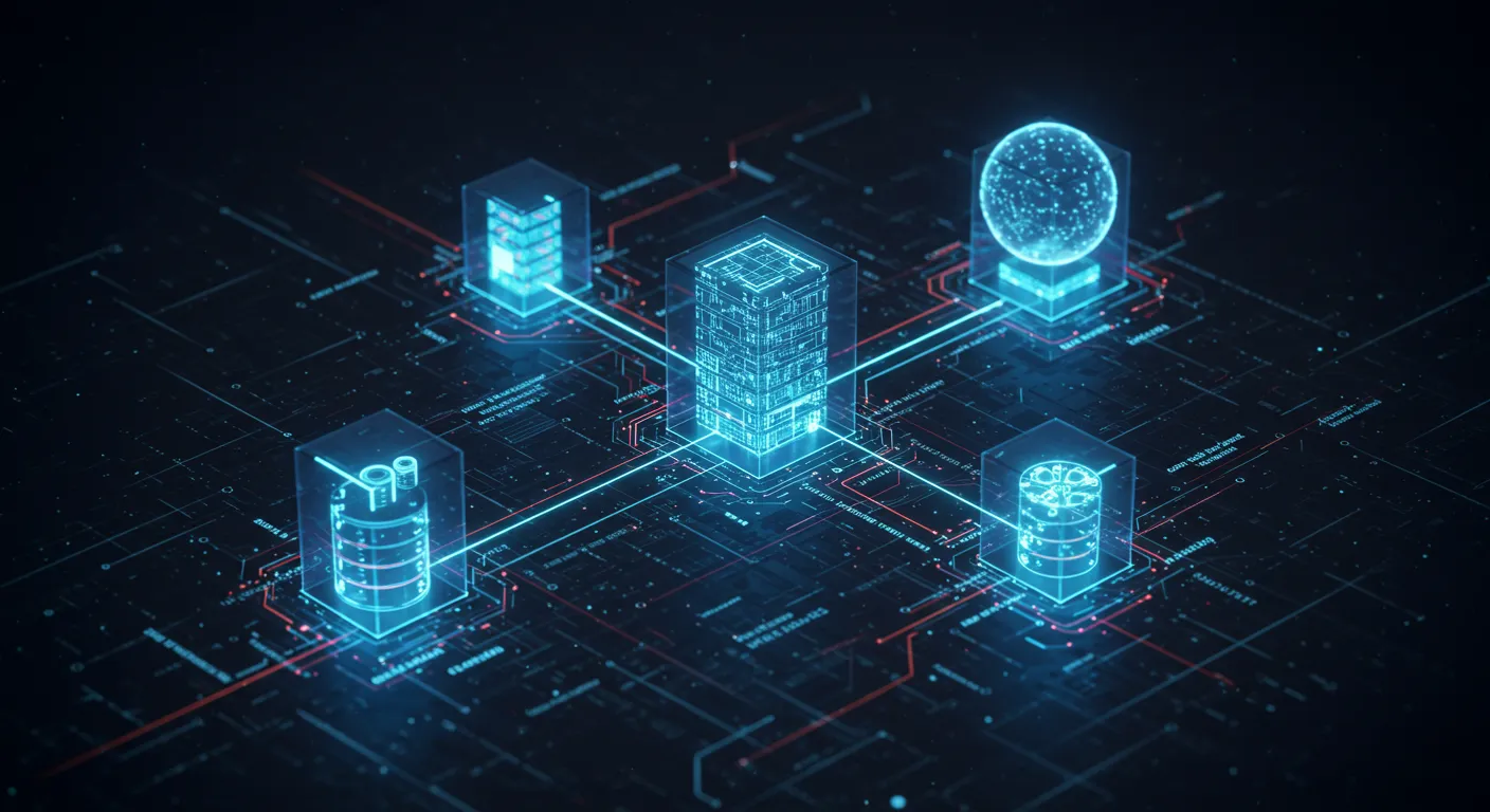 Apprendimento supervisionato