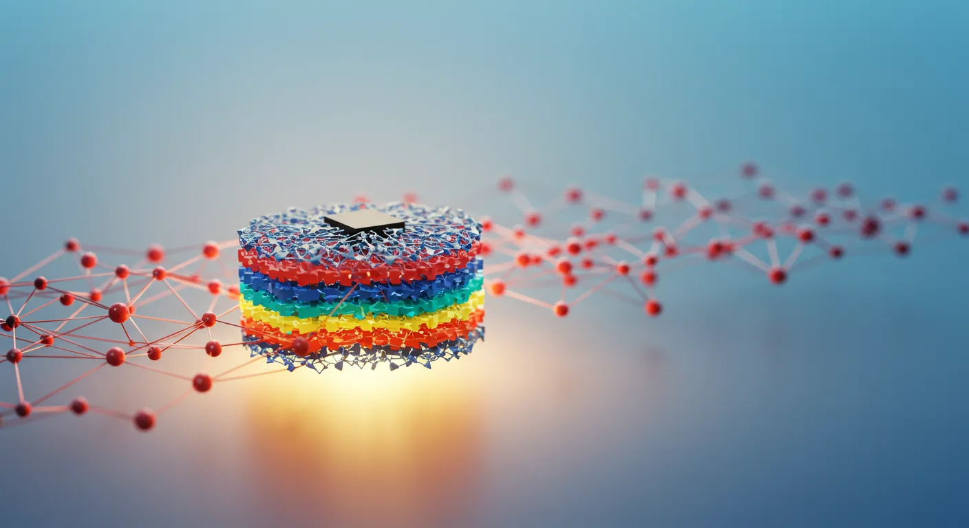 Modelli Machine Learning