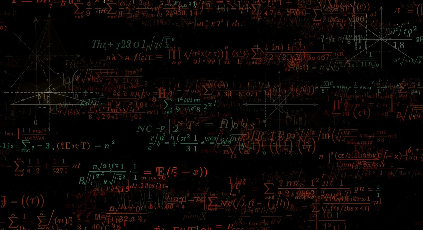 algoritmi di clustering esclusivo
