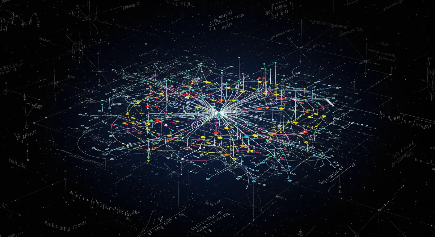 Apprendimento con supervisione