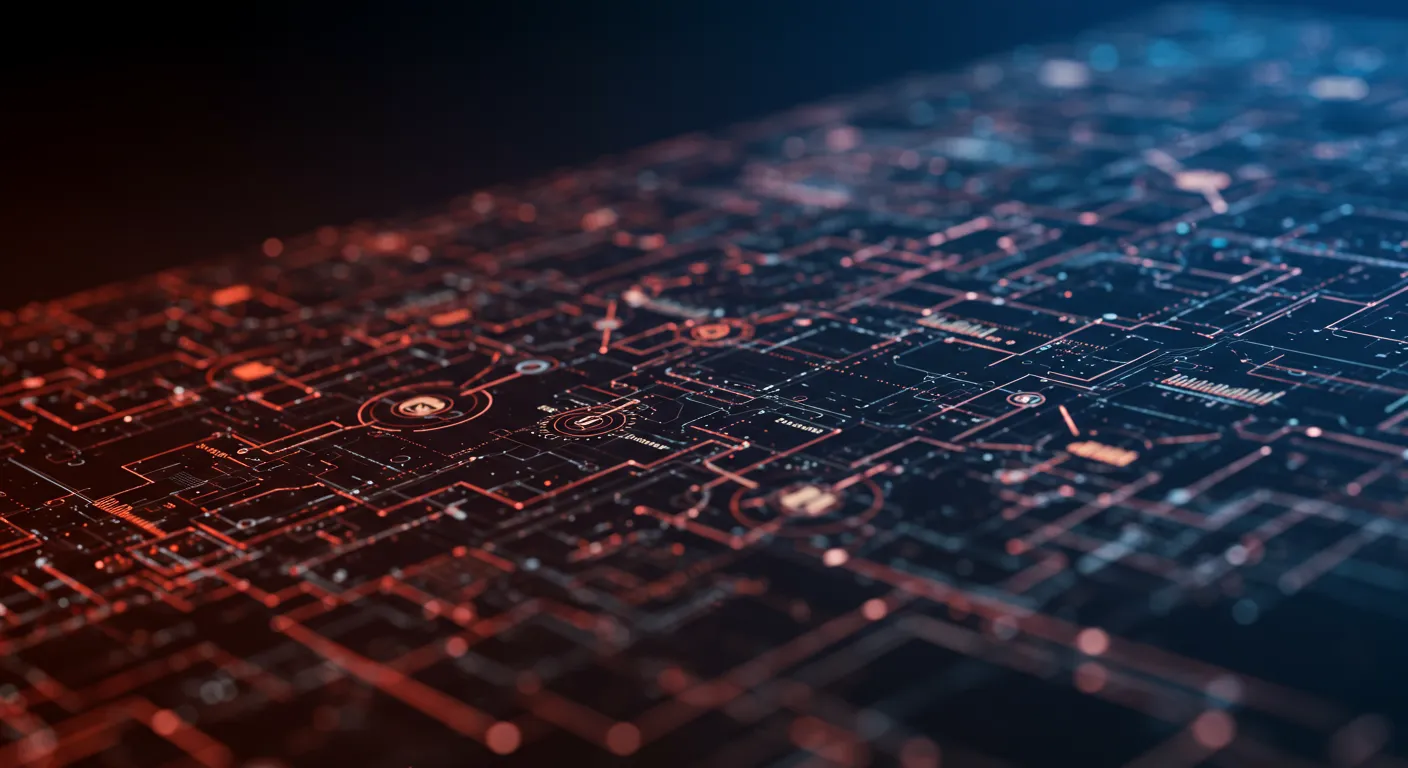 AI generativa multimodale