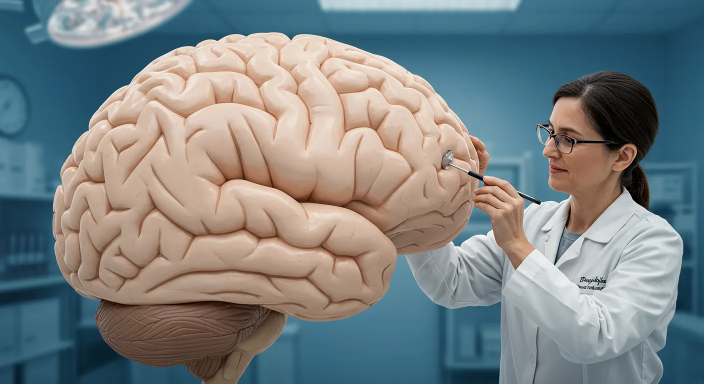 psicologia e neuroscienze