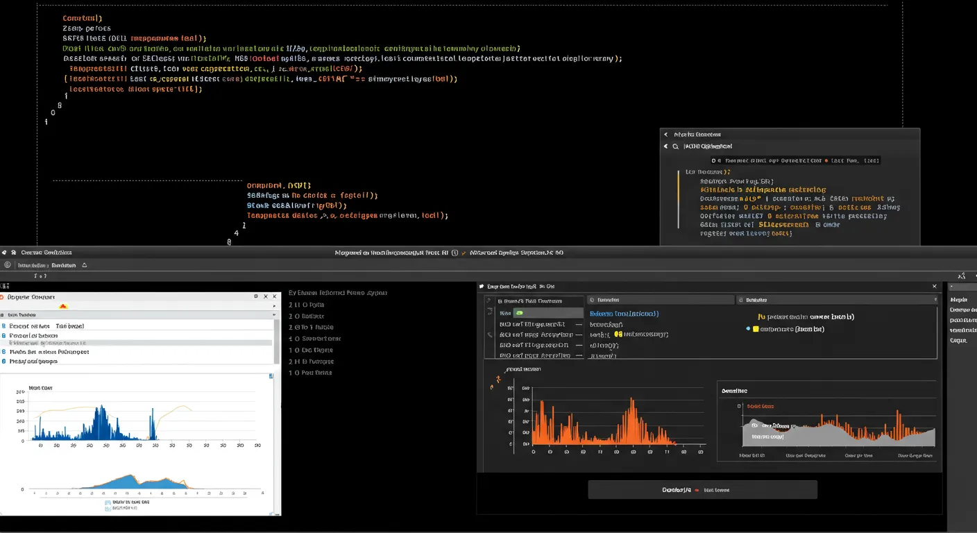 apprendimento supervisionato
