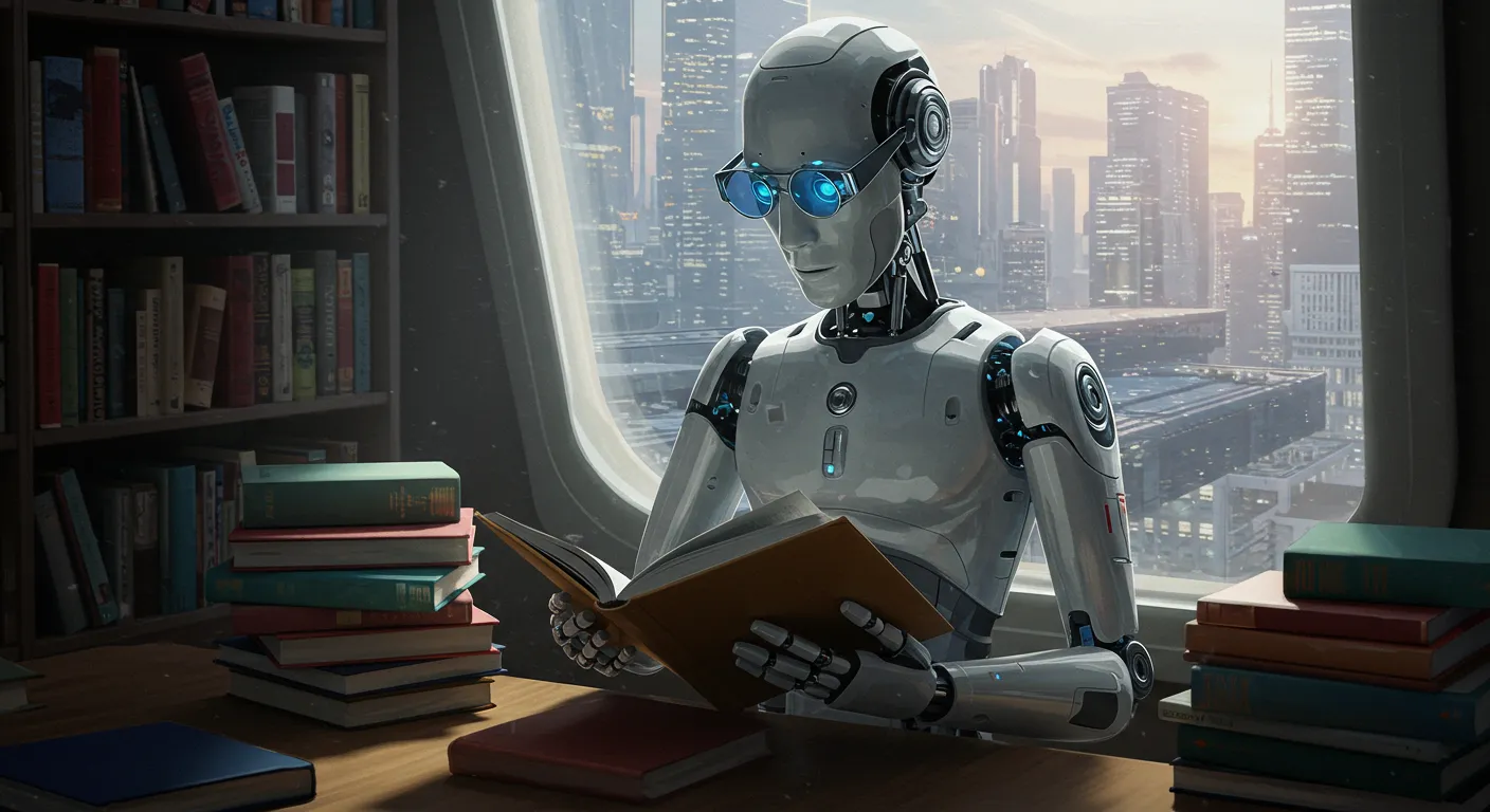 Apprendimento automatico