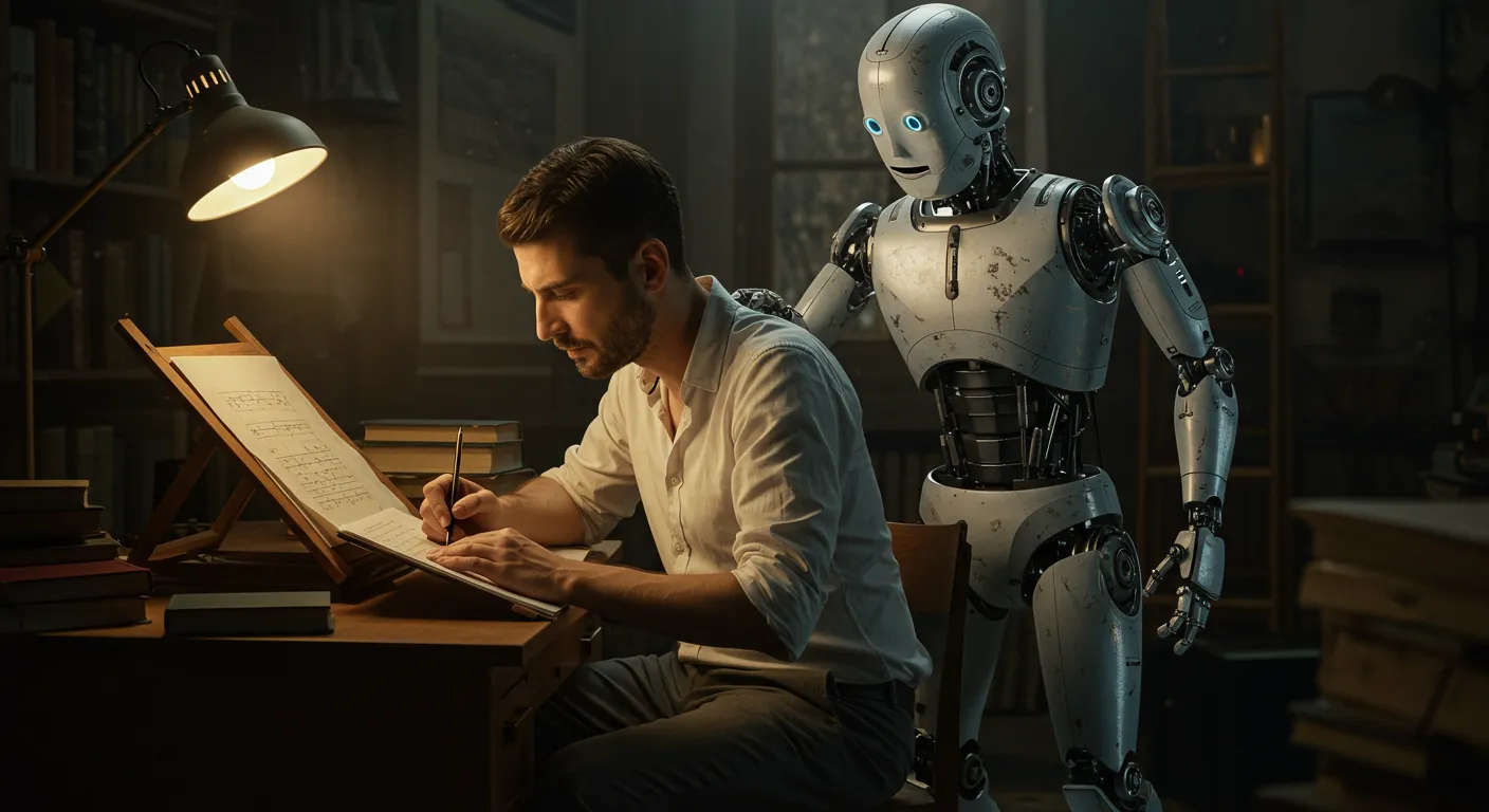 apprendimento supervisionato