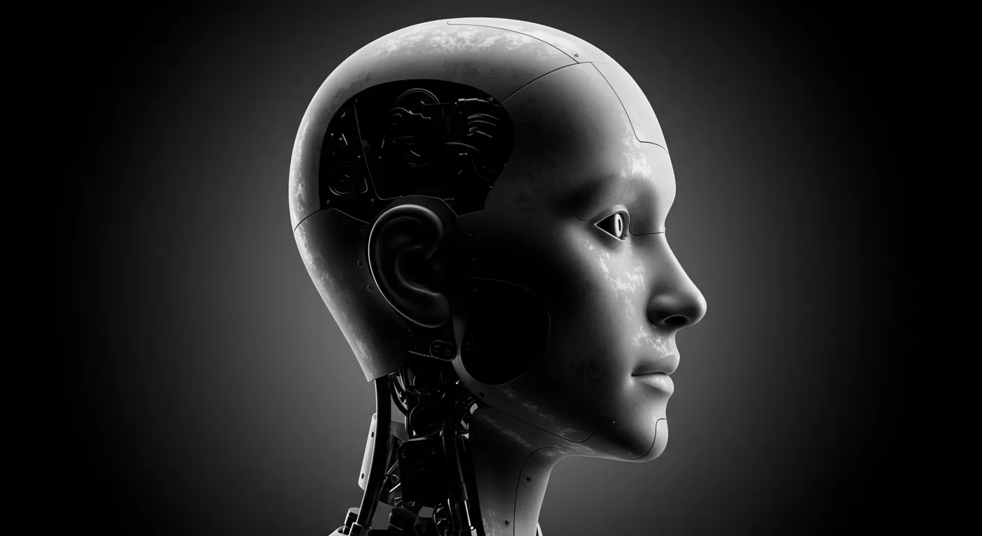 intelligenza artificiale