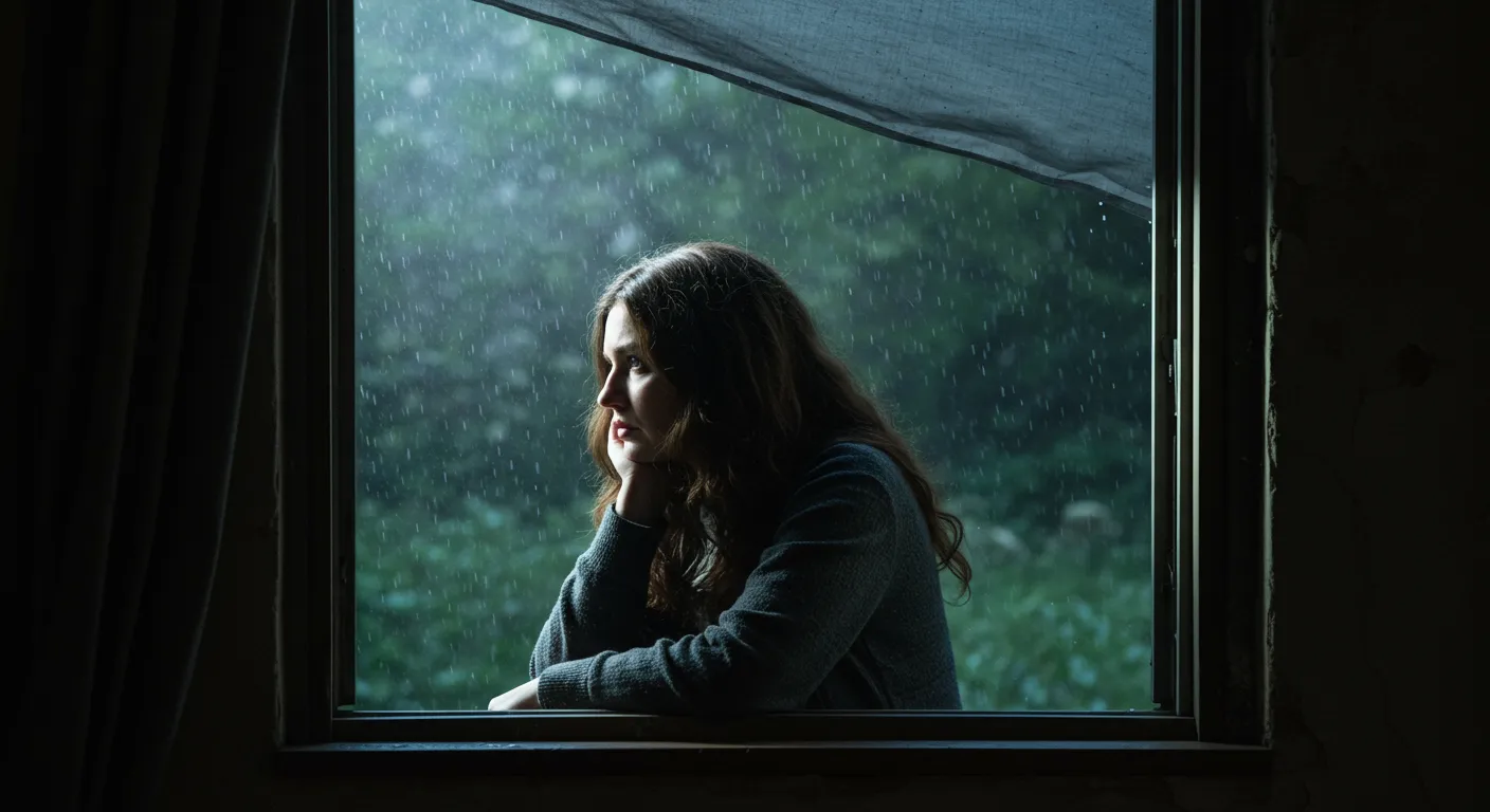 depressione intelligenza