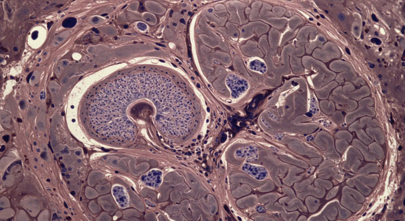 demenza a corpi di Lewy