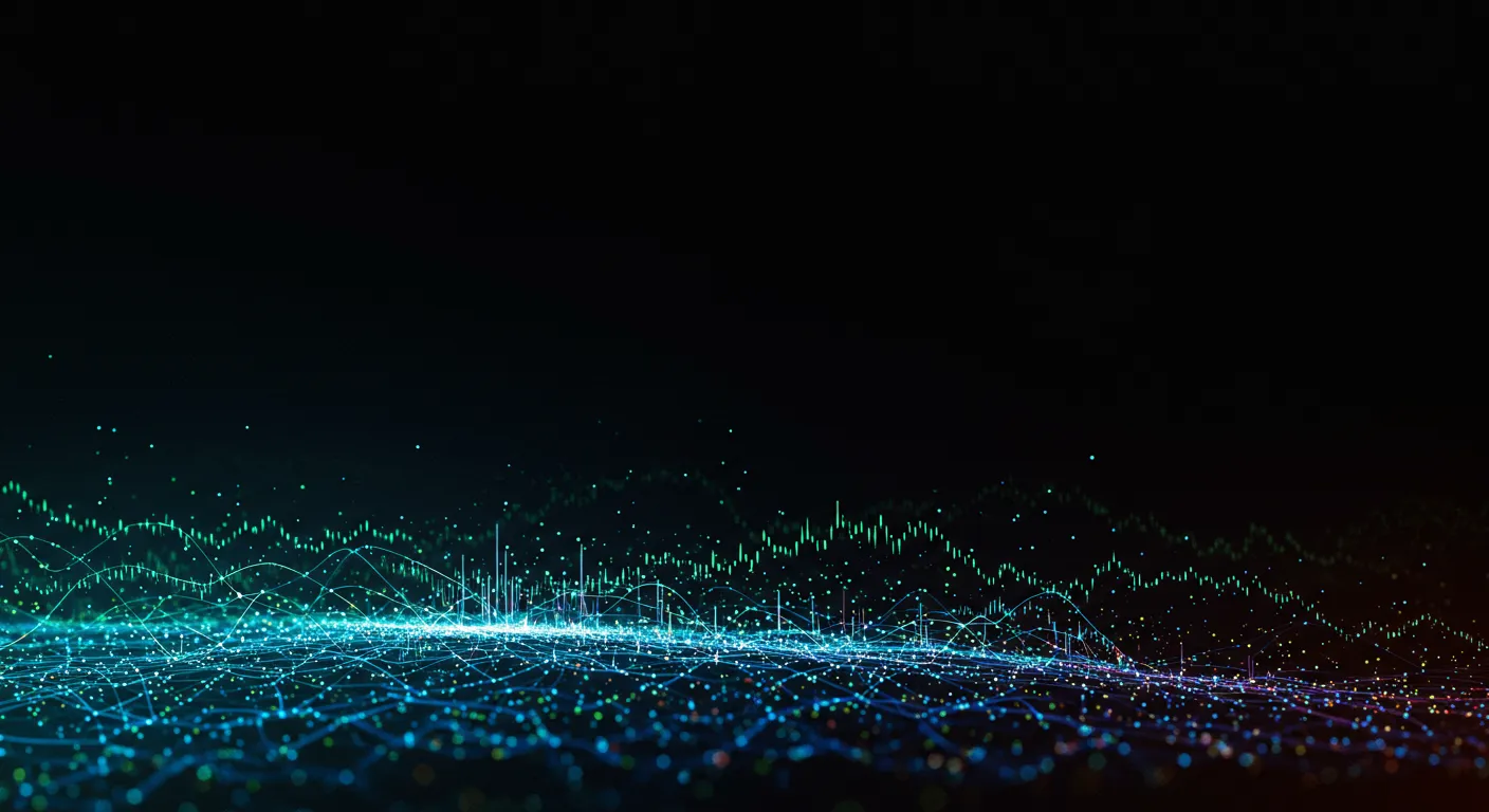 Applicazioni Machine Learning