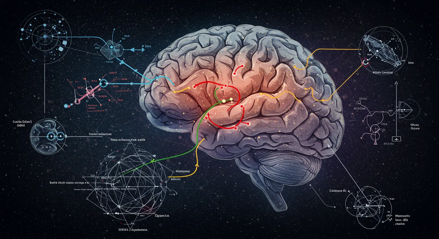 abilità visuo-spaziali