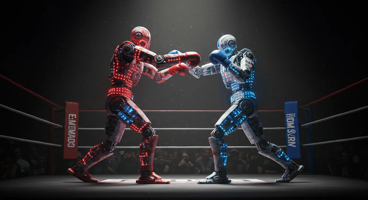 Deep Learning Machine Learning