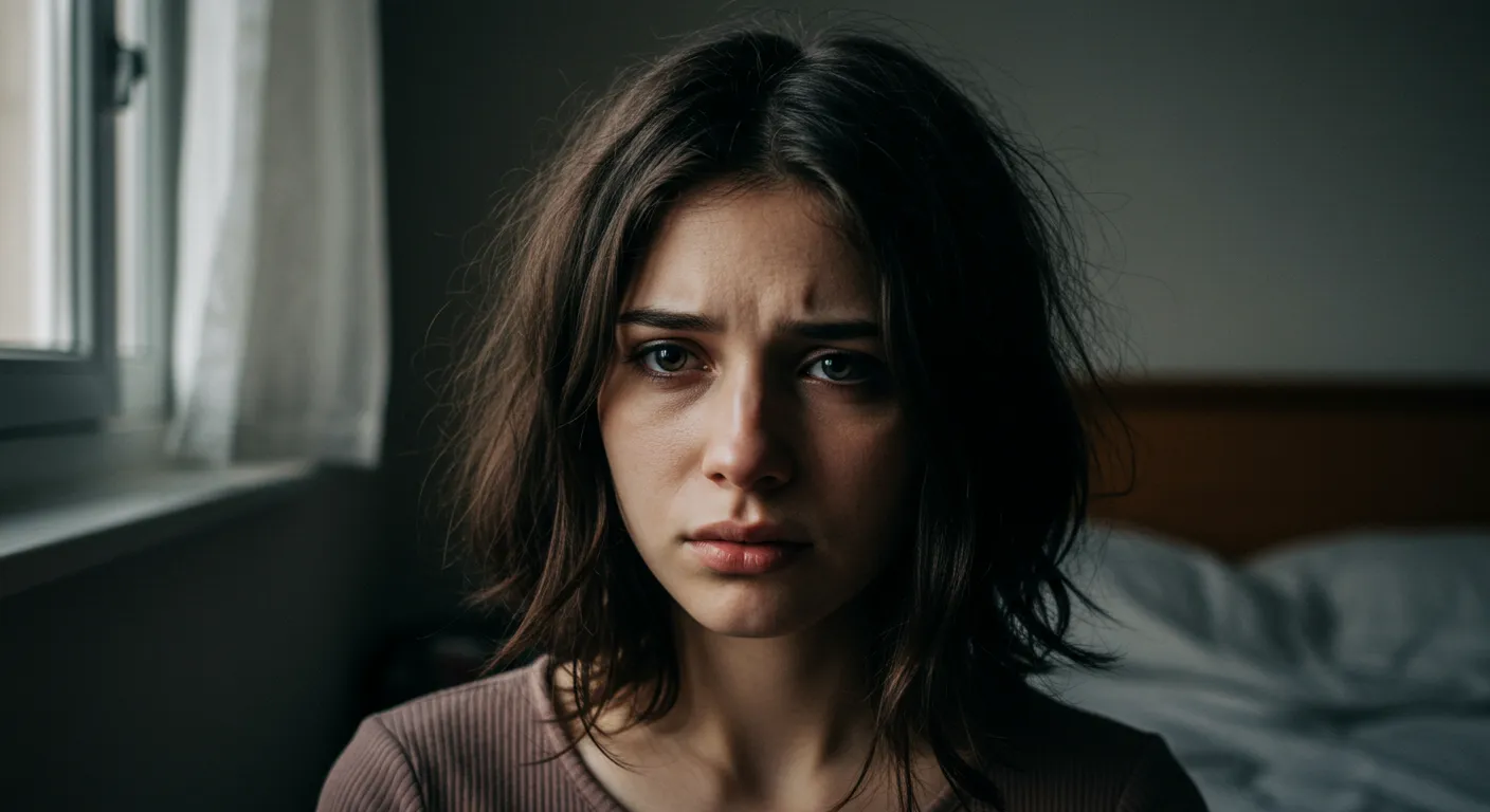 Disturbo Bipolare Neuropsicologia