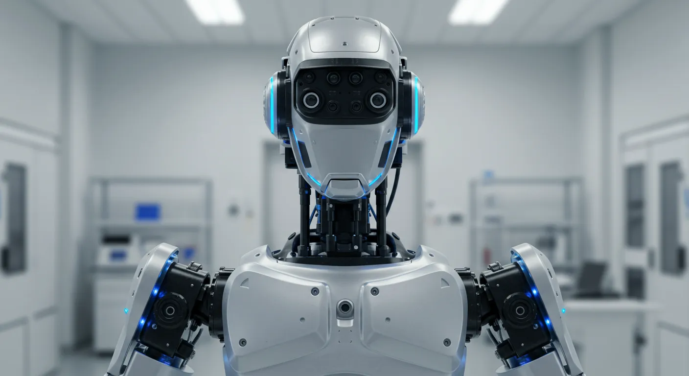 Superintelligenza Artificiale