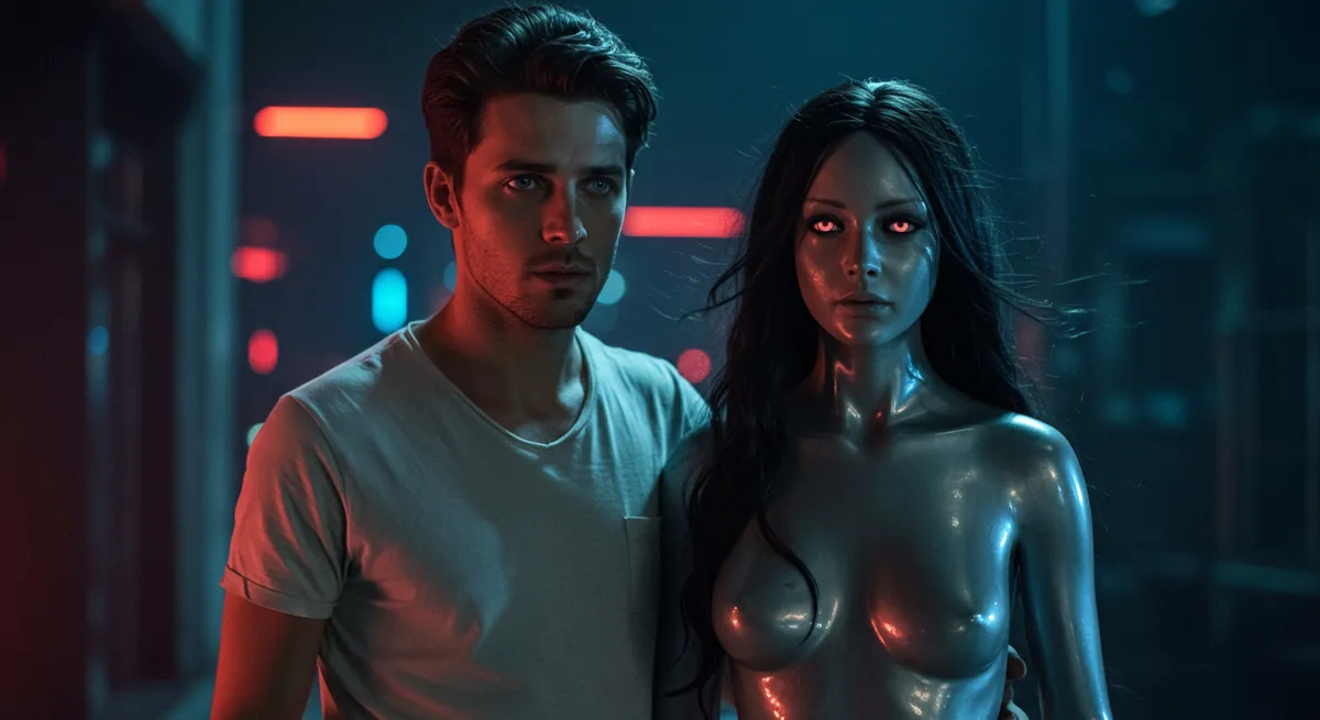 autonomia cognitiva AI