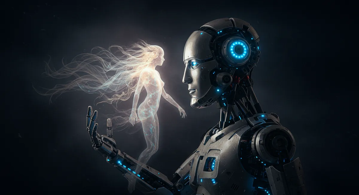 Intelligenza Artificiale