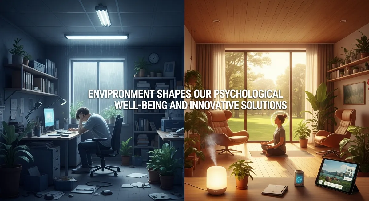 depressione stagionale