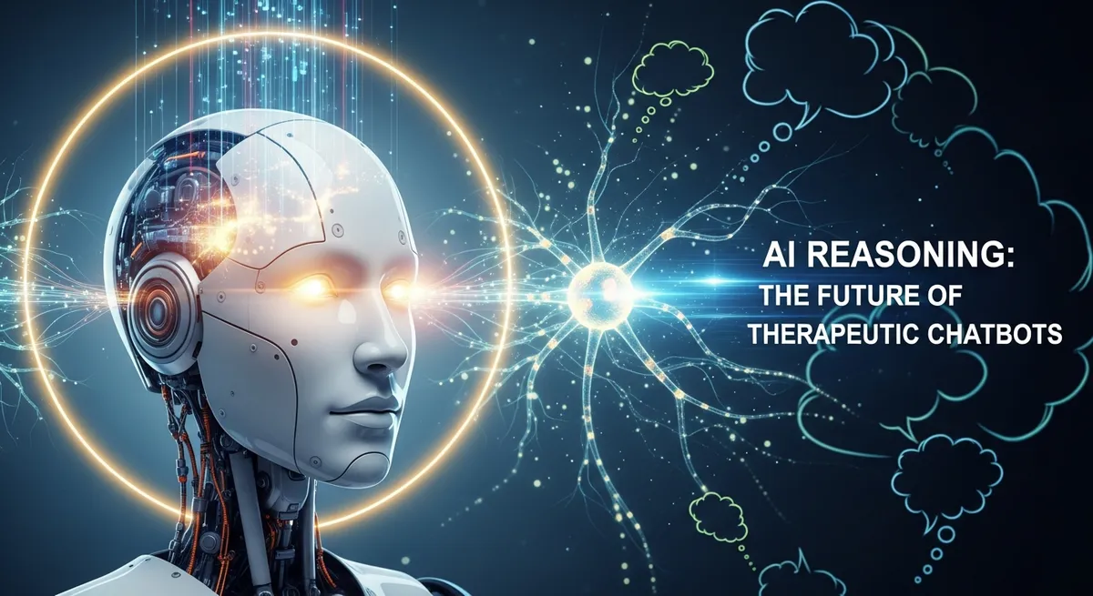 MCTS LLM salute mentale