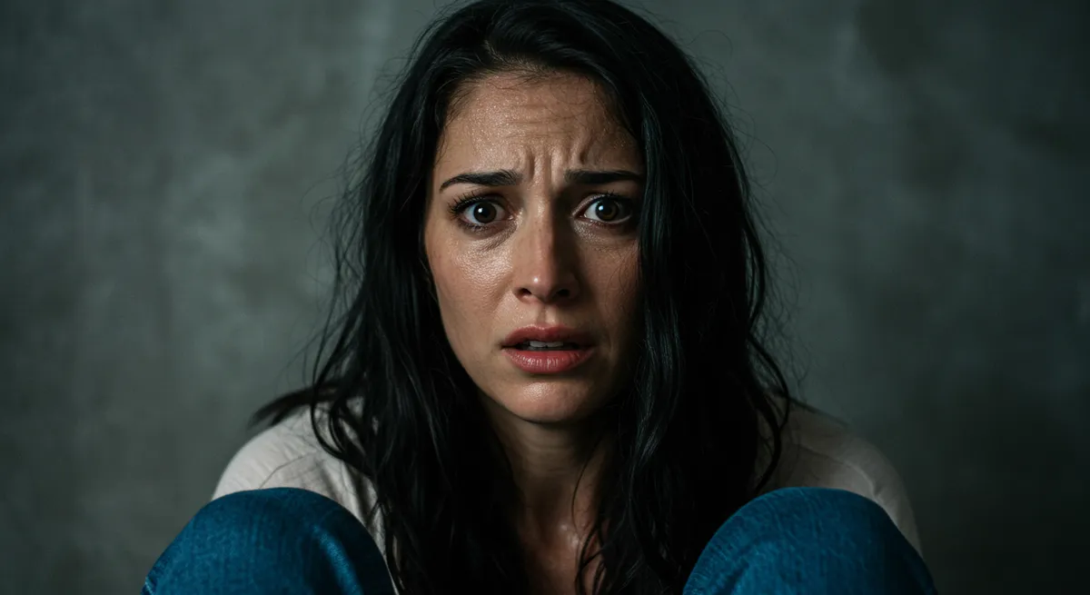 neuropsicologia psicosi