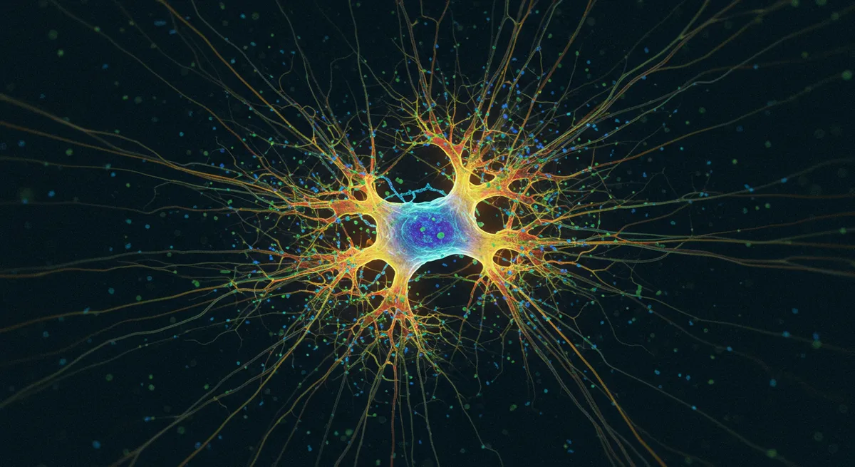 elaborazione del pensiero