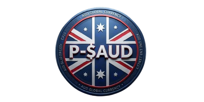 PSAUD logo