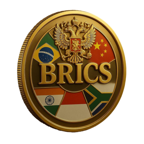 BRICS