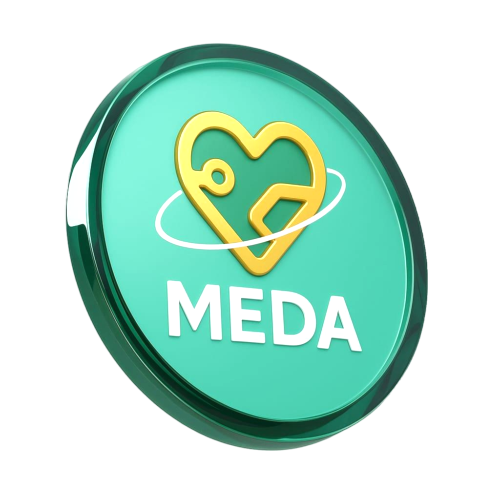 MEDA