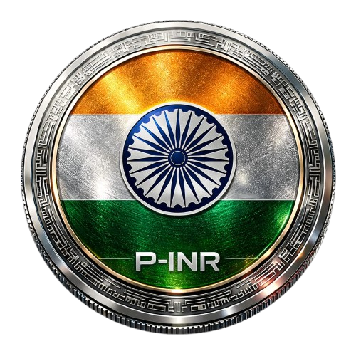 PINR logo