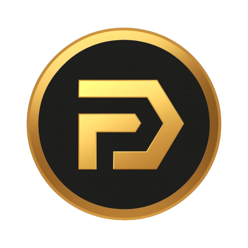 PSN Logo