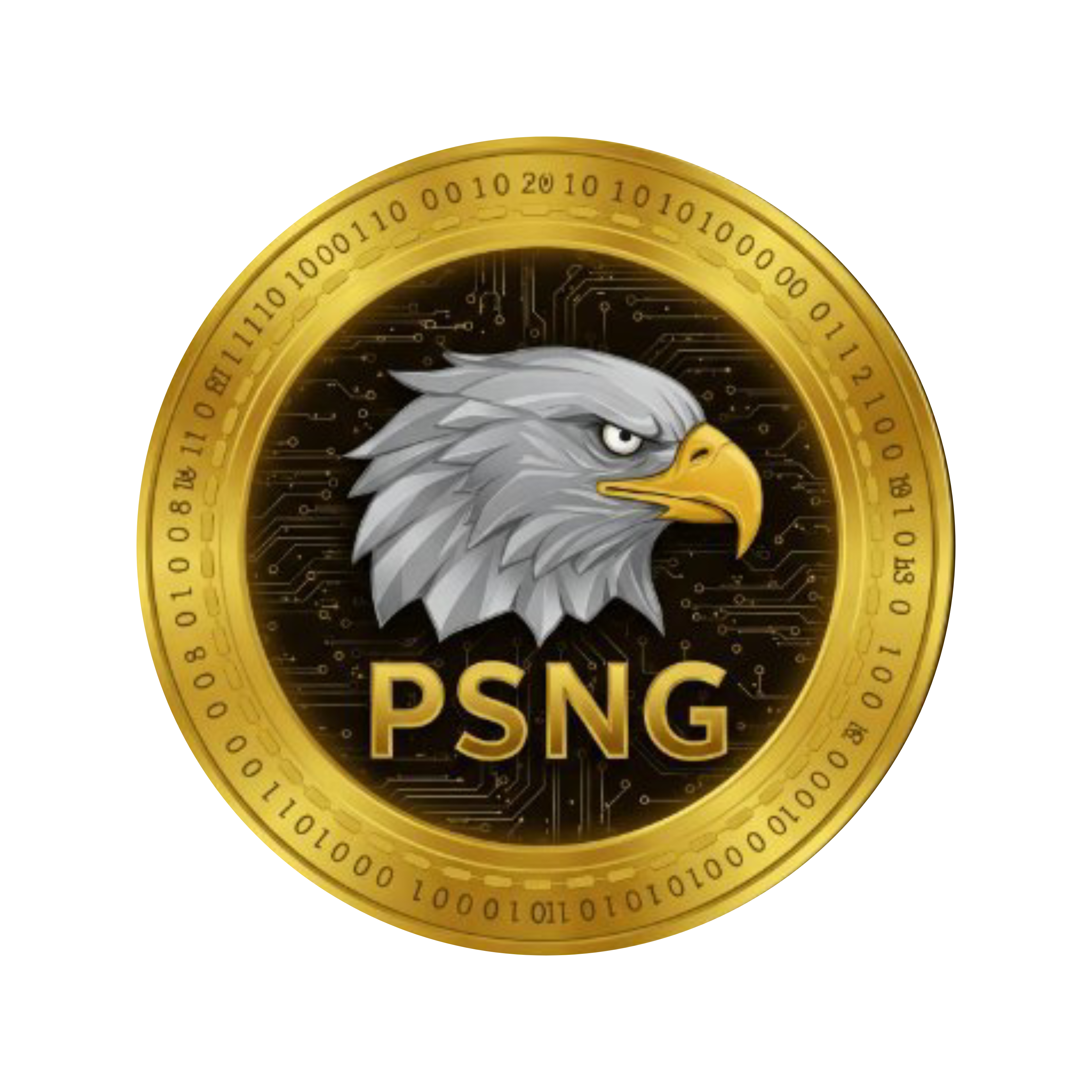 PSNG