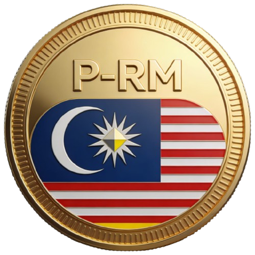 PRM logo