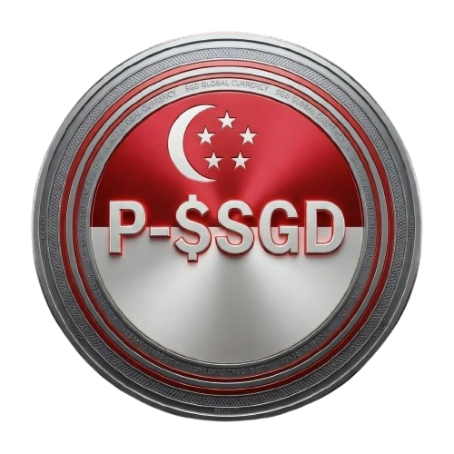 PSGD logo