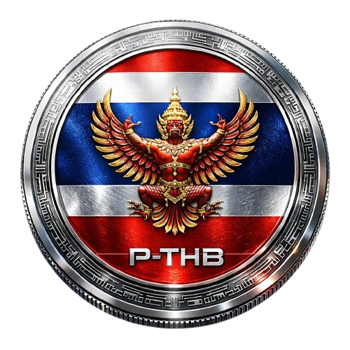 PTHB logo