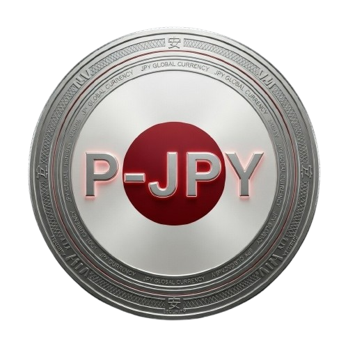 PJPY logo