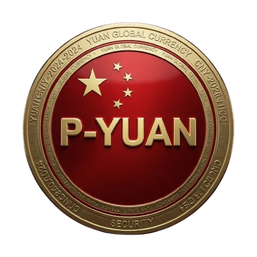 PYUAN logo