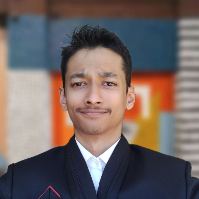 PS PP Commitee Member