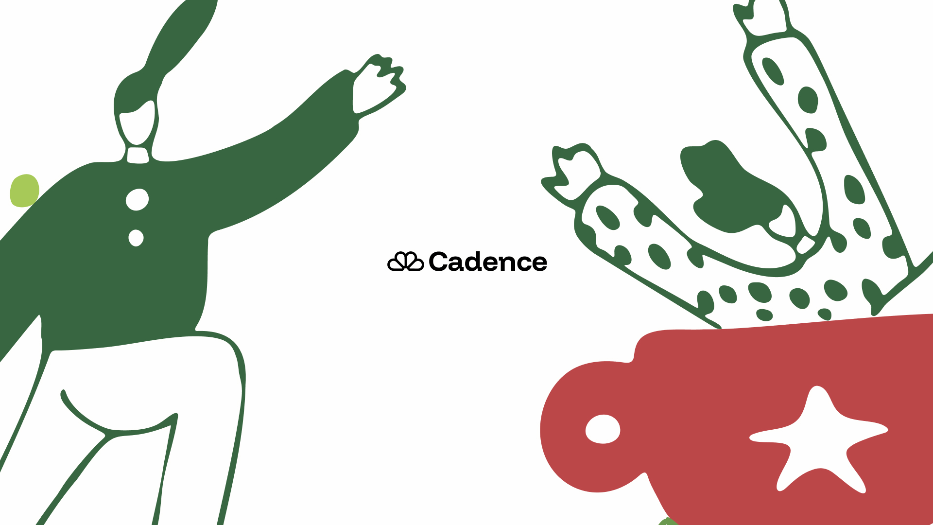 Cadence - Open-Source AI Pronunciation Coach preview