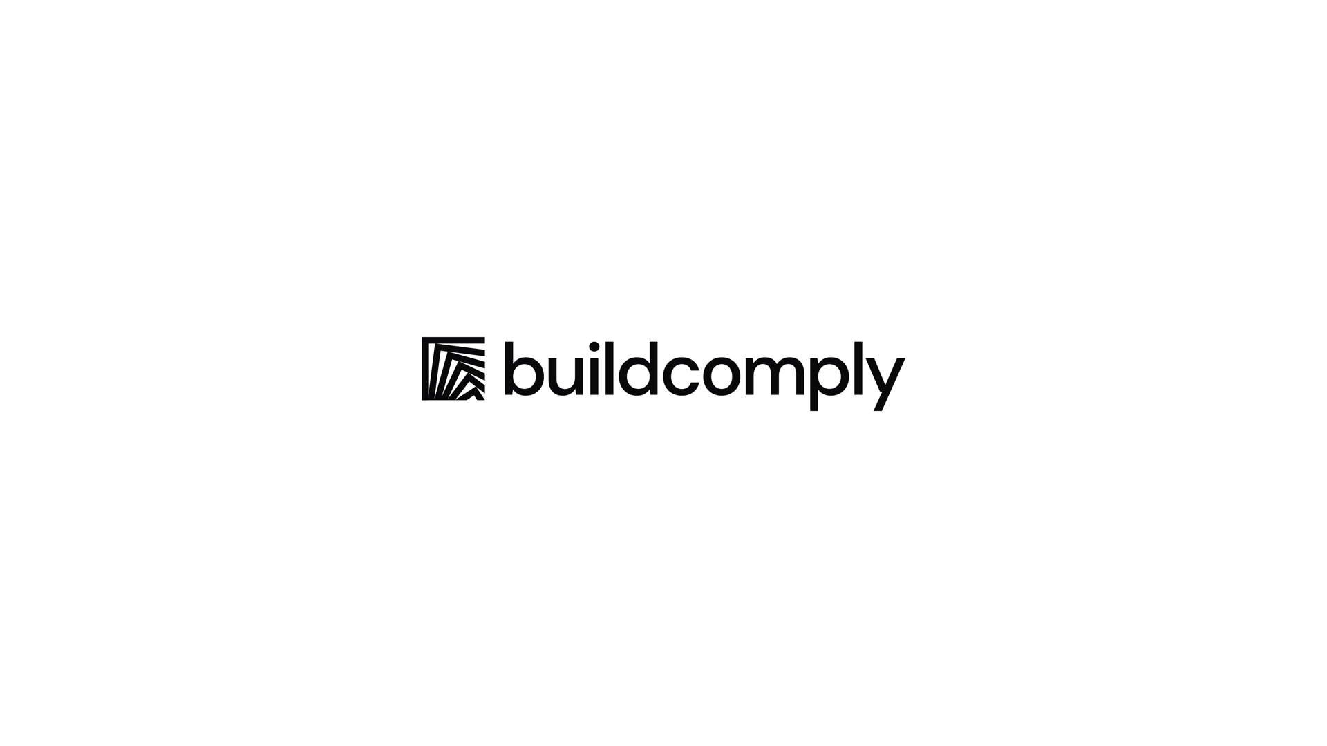 BuildComply - AI Construction Compliance SaaS (CTO Role) preview