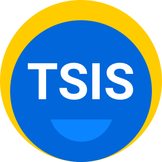 Tromsø Social Intelligence Scale