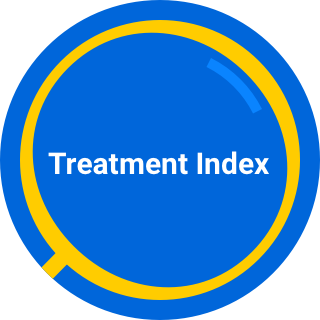 Treatment Index