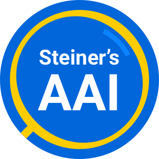 Steiner’s Automobile Anxiety Inventory