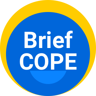 Brief COPE