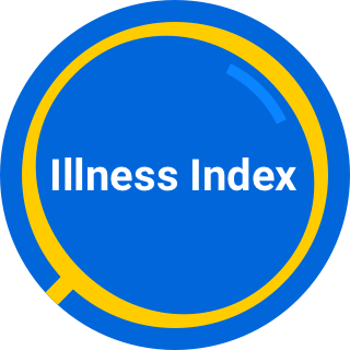 Illness Index